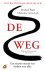 De weg Een nieuwe manier va...