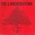 De Lindeboom jaarboek 2 (1978)