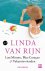 Linda van Rijn - Last Minute, Blue Curacao  Vakantievrienden
