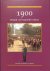 J. Bank - 1900 / Hoogtij van burgerlijke cultuur / Nederlandse cultuur in Europese context / 3