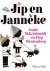 Annie M.G. Schmidt - Jip en Janneke