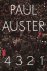 Paul Auster - 4321