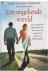 Newport; Jerry en Mary en Dodd, Johnny - Een ongekende wereld - een waargebeurd liefdesverhaal over twee autistische mensen