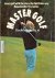 Master Golf
