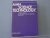 N/A. - Man, science, technology. A Marxist analysis of the scientific-technological revolution.