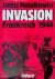 Invasion: Frankreich 1944