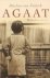 Marlene van Niekerk - Agaat