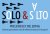 Wilfried de Jong - Solo + Salto DL