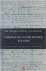 American Literature to 1900