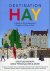Destination HAY. A Guide to...