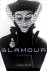 Stephen Gundle - Glamour