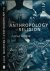 The Anthropology of Religion