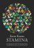 Enne Koens - Stamina