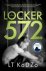 L. T. Kodzo - Locker 572