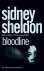 Sidney Sheldon - Bloodline