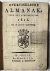 History Overijssel 1816 | O...