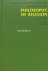 Philosophy of Religion