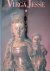 Virga Jesse: tentoonstellin...
