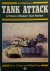 Zaloga, Steven J; Green, Michael - Tank Attack, a primer of modern tank warfare