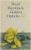 Ward Ruyslinck - Golden Ophelia