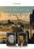 Schuttel, G. - John Wychiffe en Johannes Hus