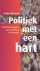 Politiek met een hart. Besc...