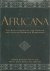 Africana The Encyclopedia o...