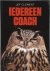 Iedereen coach