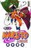 Masashi Kishimoto - 20. Deel 20