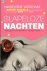 Slapeloze nachten