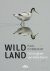Paul Cobbaert - Wild land