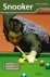 Rex Williams - Snooker