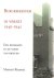Ritzema, Meerten - Burgemeester in verzet 1940-1945. Een biografie in de vorm van brieven