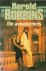 Harold Robbins - Avonturiers