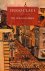Hugo Claus - Alle romans / 3