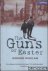 The Guns of Easter