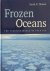 Frozen oceans the floating ...