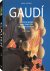 Isabel Artigas - Gaudí