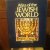 Atlas of the JEWISH WORLD