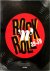 Rock 'n' Roll 39-59