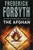 Frederick Forsyth - Afghan