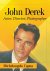 John Derek Actor, Director,...