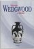 Drie eeuwen Wedgwood en Ned...