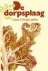 Liefde, D.H. de - De dorpsplaag