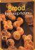 - Broodrecepten