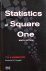 Statistics at Square One - ...