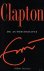 Clapton / de autobiografie