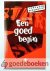 Spurgeon, C.H. - Een goed begin --- Serie Jongerenperspectief, een handreiking