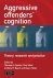 Aggressive Offenders' Cogni...