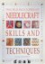 Lucinda Ganderton - Practical Encyclopedia of Needlecraft Skills and Techniques
